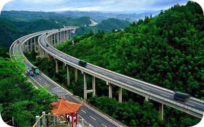 連續(xù)五年無(wú)故障運(yùn)行，泰福特獲得參與高速網(wǎng)管中心時(shí)間服務(wù)器競(jìng)標(biāo)函